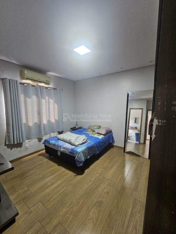 Casa com 2 quartos no Cidade Jardim I em Dourados/MS — foto 11