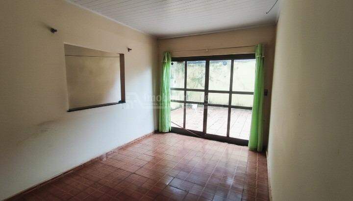 Casa com 4 quartos no Vila Cachoeirinha em Dourados/MS — foto 5