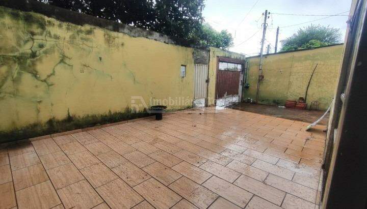 Casa com 4 quartos no Vila Cachoeirinha em Dourados/MS — foto 2