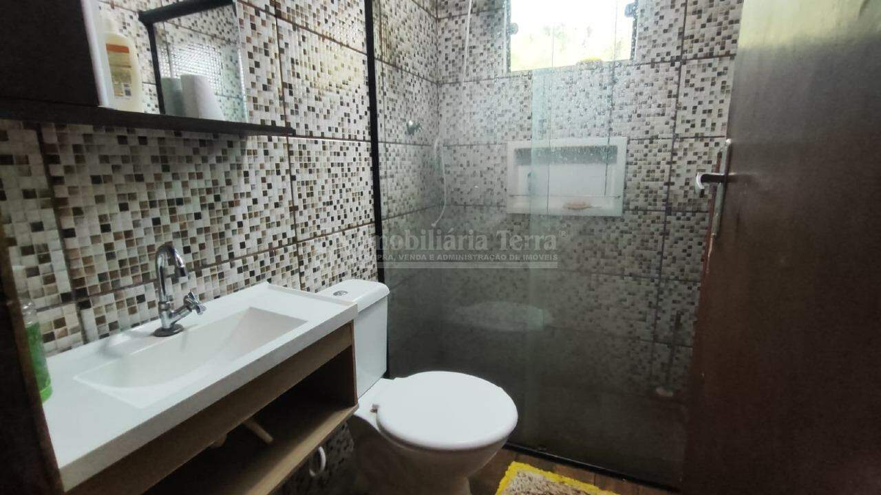 Casa com 4 quartos no Vila Cachoeirinha em Dourados/MS — foto 7
