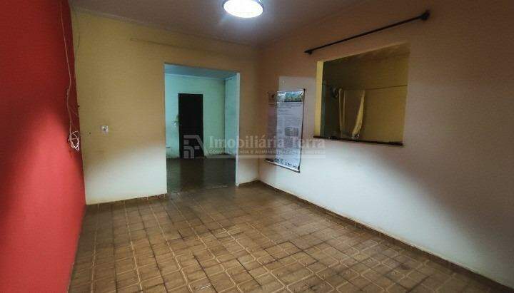 Casa com 4 quartos no Vila Cachoeirinha em Dourados/MS — foto 4
