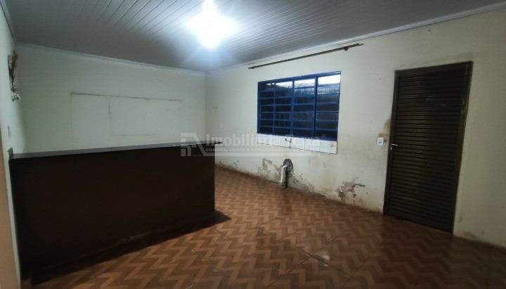 Casa com 4 quartos no Vila Cachoeirinha em Dourados/MS — foto 3