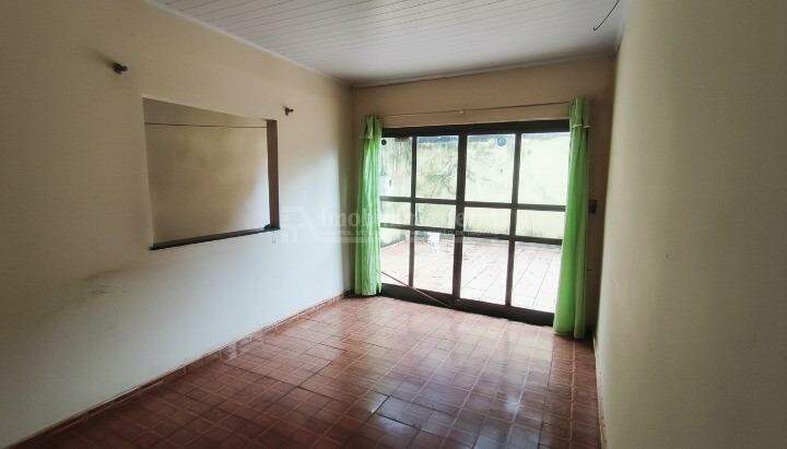 Casa com 4 quartos no Vila Cachoeirinha em Dourados/MS — foto 5