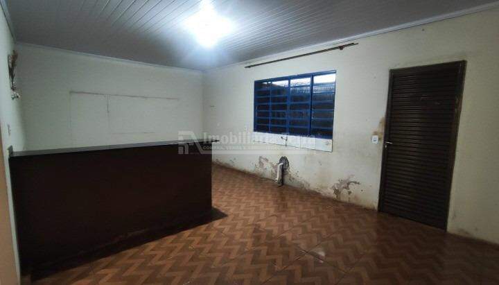 Casa com 4 quartos no Vila Cachoeirinha em Dourados/MS — foto 3
