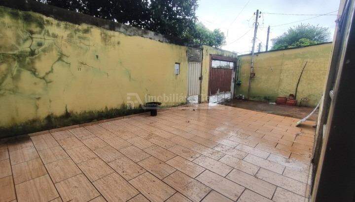 Casa com 4 quartos no Vila Cachoeirinha em Dourados/MS — foto 2