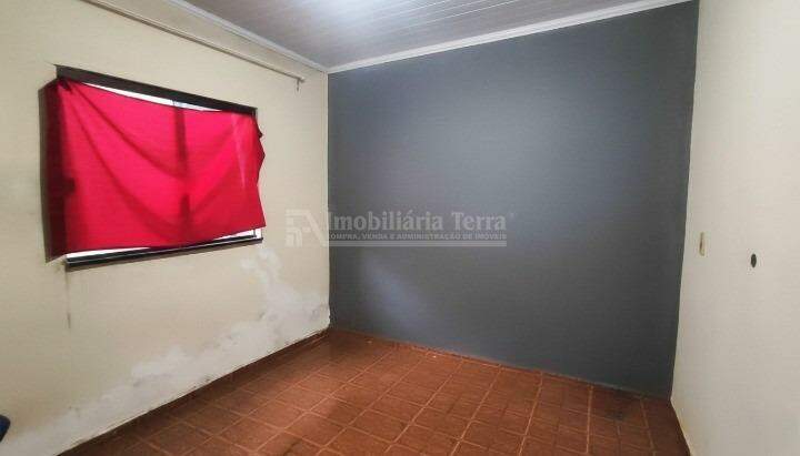 Casa com 4 quartos no Vila Cachoeirinha em Dourados/MS — foto 6