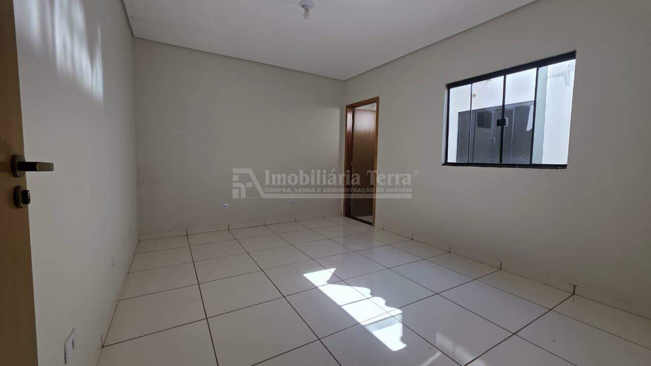 Imóvel Comercial no Jardim América em Dourados/MS — foto 17