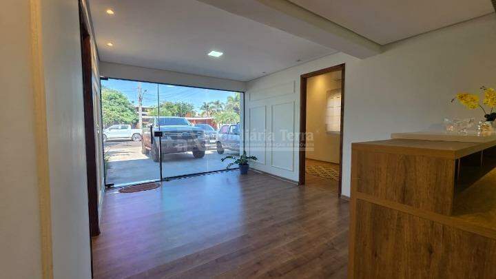Imóvel Comercial no Jardim América em Dourados/MS — foto 2