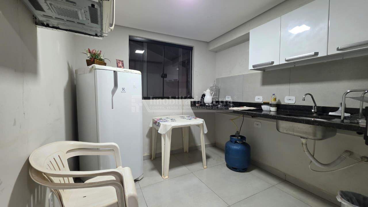 Imóvel Comercial no Jardim América em Dourados/MS — foto 24