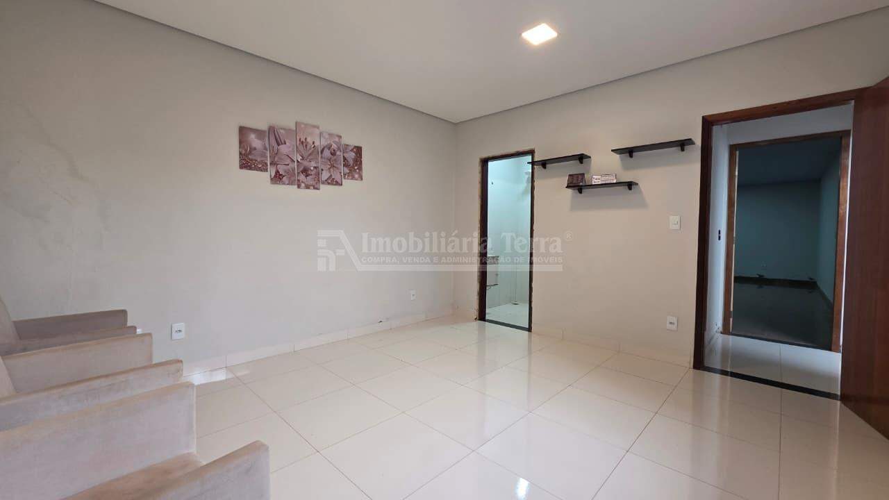 Imóvel Comercial no Jardim América em Dourados/MS — foto 10