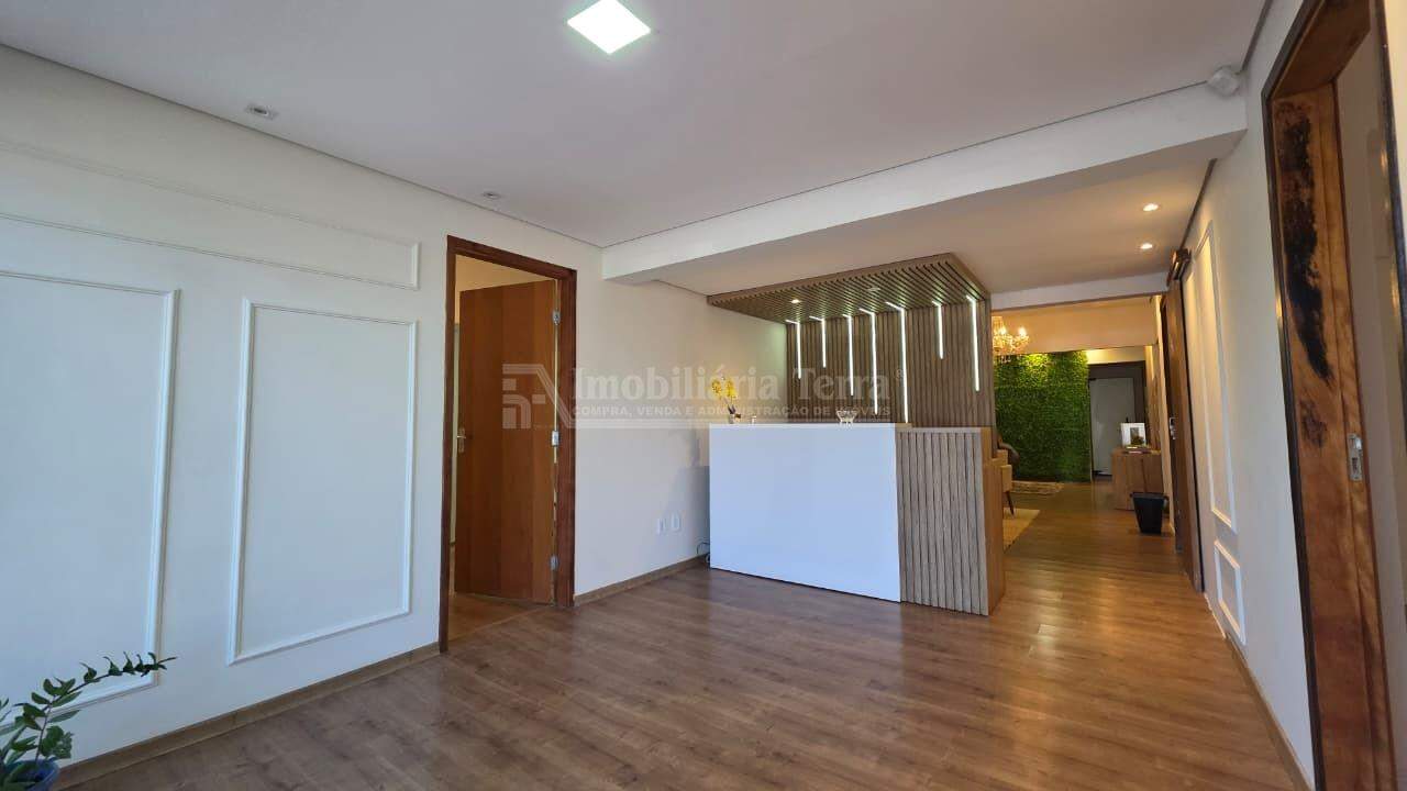 Imóvel Comercial no Jardim América em Dourados/MS — foto 5