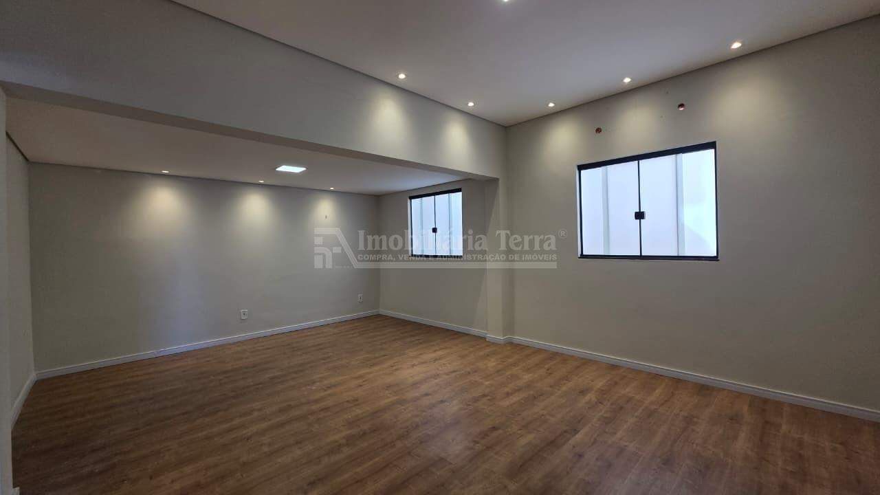 Imóvel Comercial no Jardim América em Dourados/MS — foto 13
