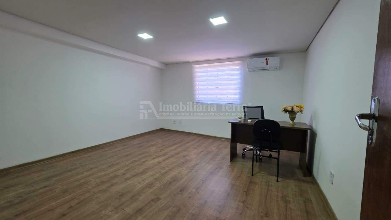 Imóvel Comercial no Jardim América em Dourados/MS — foto 12