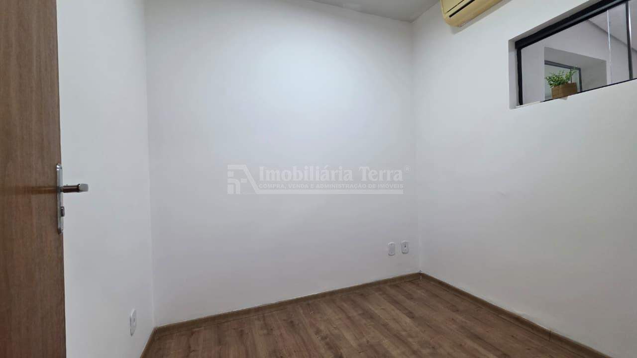 Imóvel Comercial no Jardim América em Dourados/MS — foto 14