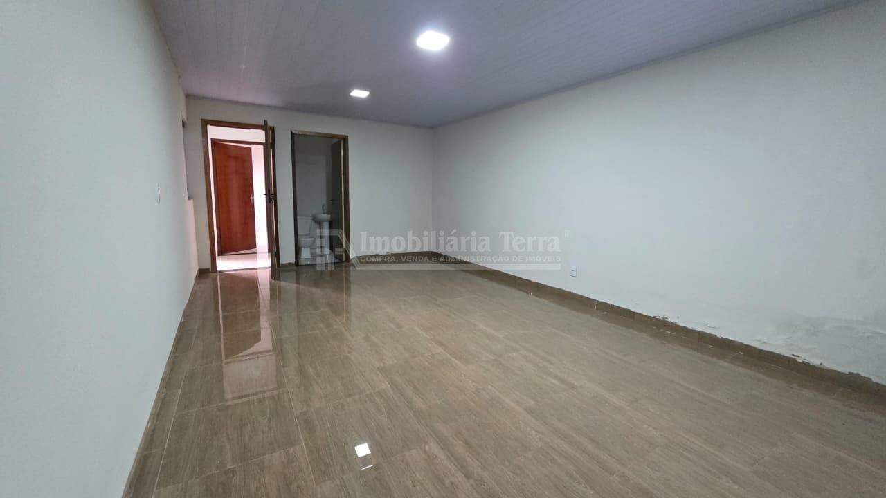 Imóvel Comercial no Jardim América em Dourados/MS — foto 18