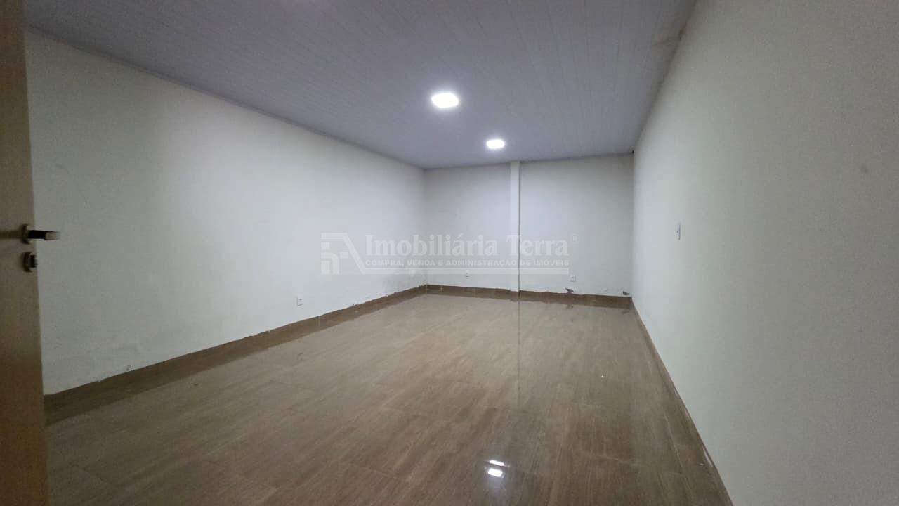 Imóvel Comercial no Jardim América em Dourados/MS — foto 16
