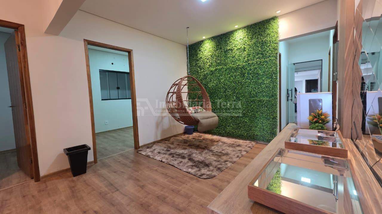 Imóvel Comercial no Jardim América em Dourados/MS — foto 6