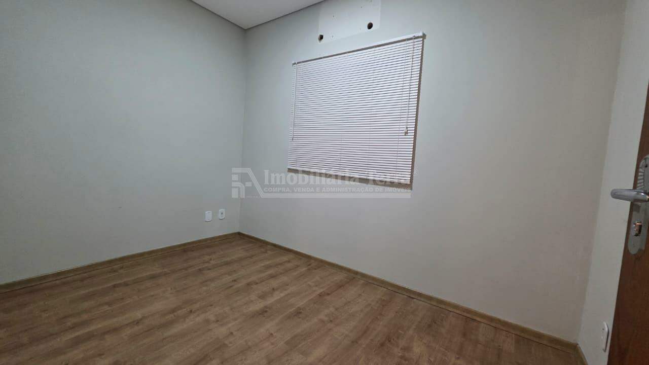 Imóvel Comercial no Jardim América em Dourados/MS — foto 15