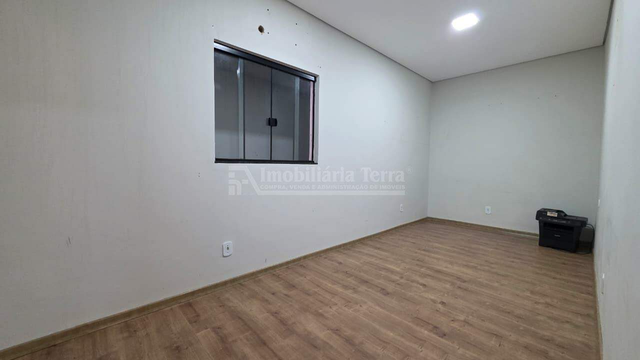 Imóvel Comercial no Jardim América em Dourados/MS — foto 19
