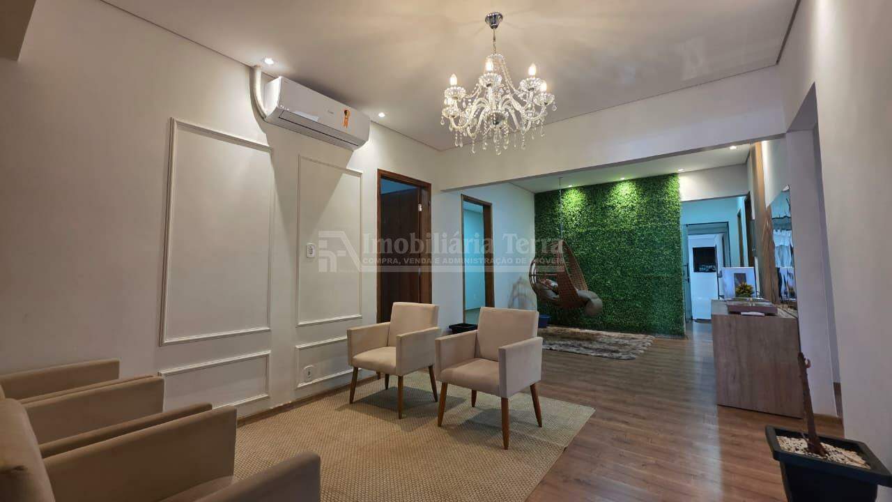 Imóvel Comercial no Jardim América em Dourados/MS — foto 7