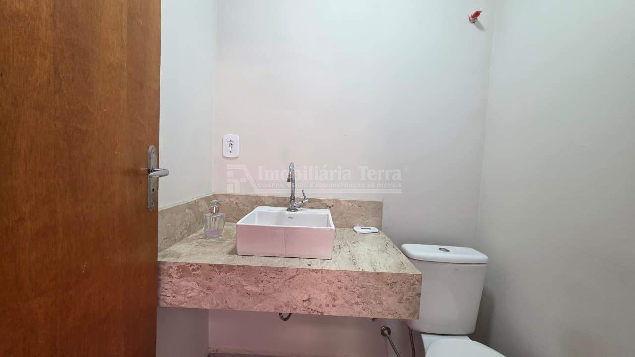 Imóvel Comercial no Jardim América em Dourados/MS — foto 21