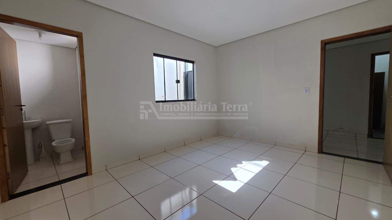 Imóvel Comercial no Jardim América em Dourados/MS — foto 20