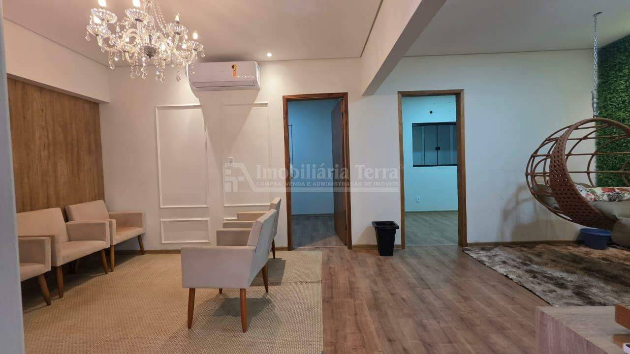 Imóvel Comercial no Jardim América em Dourados/MS — foto 8