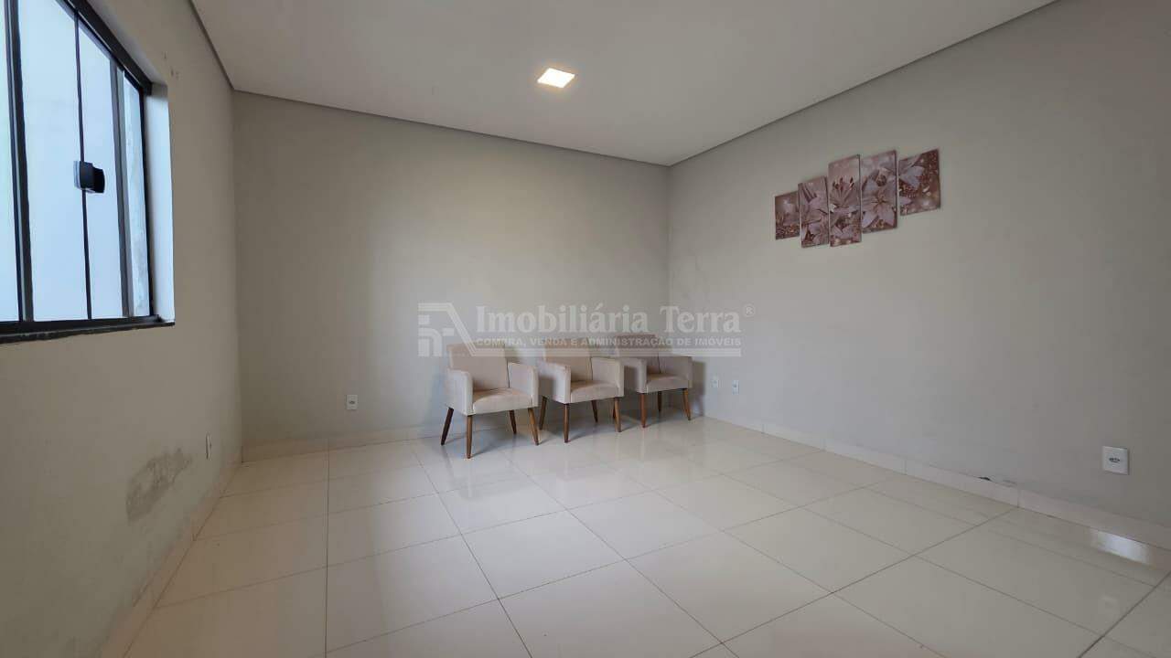 Imóvel Comercial no Jardim América em Dourados/MS — foto 11
