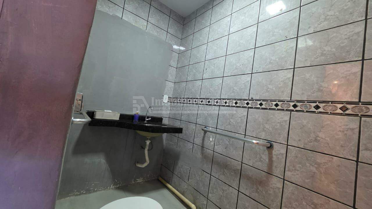 Imóvel Comercial no Jardim América em Dourados/MS — foto 23
