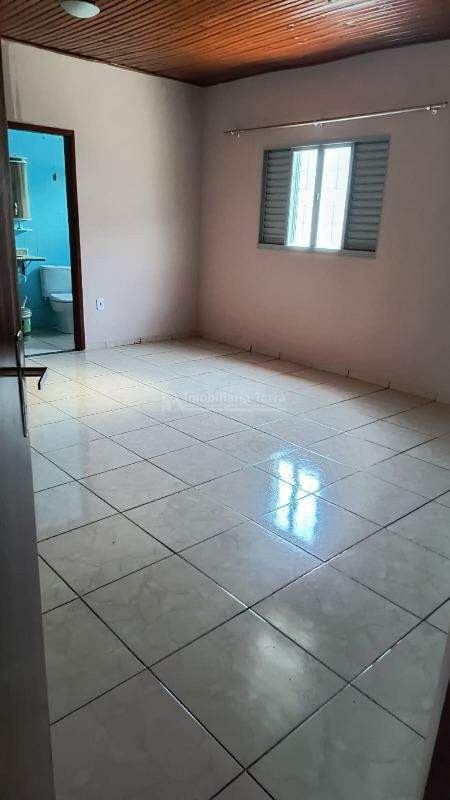 Casa com 3 quartos no Vila Popular em Dourados/MS — foto 10