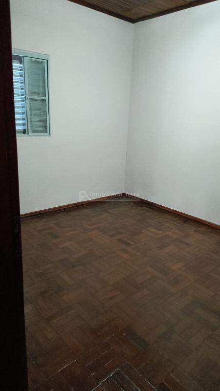 Casa com 3 quartos no Vila Popular em Dourados/MS — foto 9