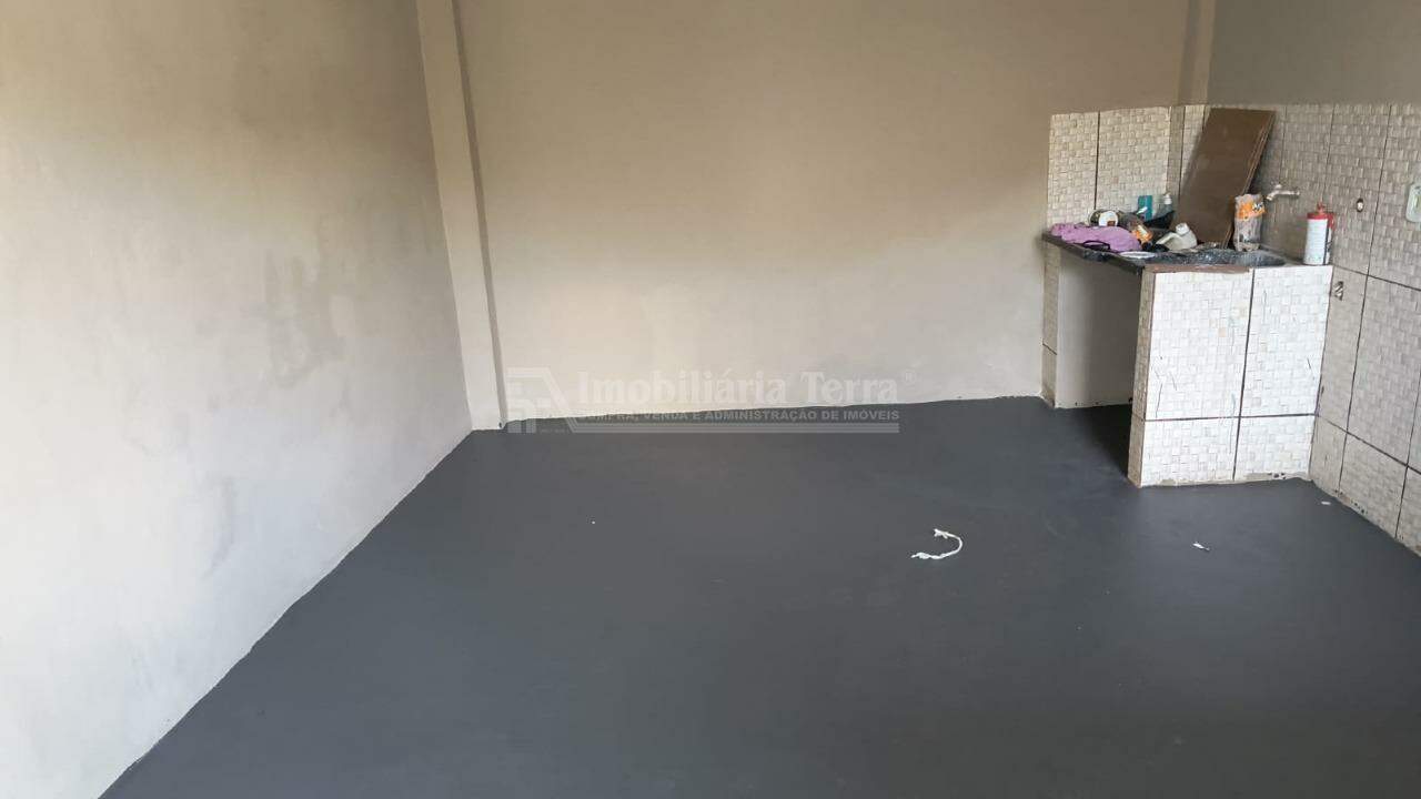 Casa com 3 quartos no Vila Popular em Dourados/MS — foto 16