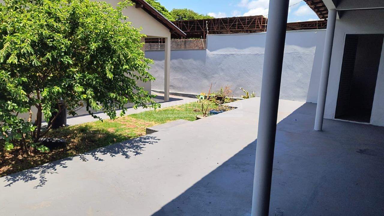 Casa com 3 quartos no Vila Popular em Dourados/MS — foto 14