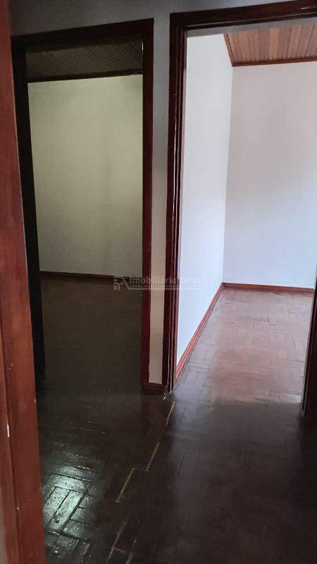 Casa com 3 quartos no Vila Popular em Dourados/MS — foto 8