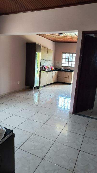 Casa com 3 quartos no Vila Popular em Dourados/MS — foto 6