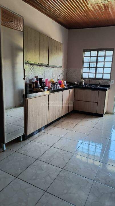 Casa com 3 quartos no Vila Popular em Dourados/MS — foto 5
