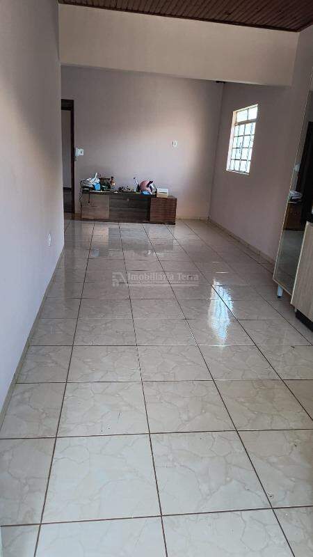 Casa com 3 quartos no Vila Popular em Dourados/MS — foto 7