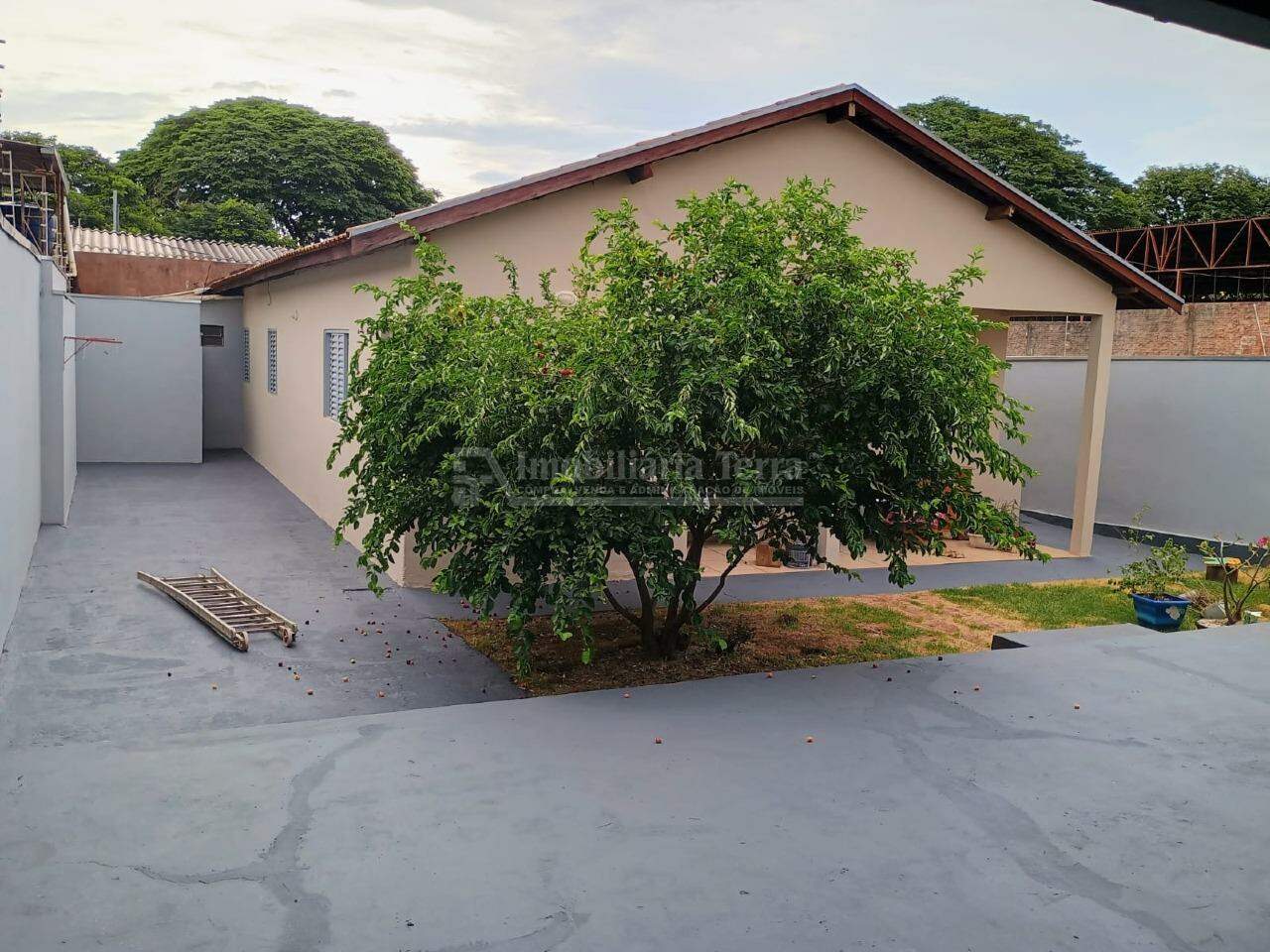 Casa com 3 quartos no Vila Popular em Dourados/MS — foto 13