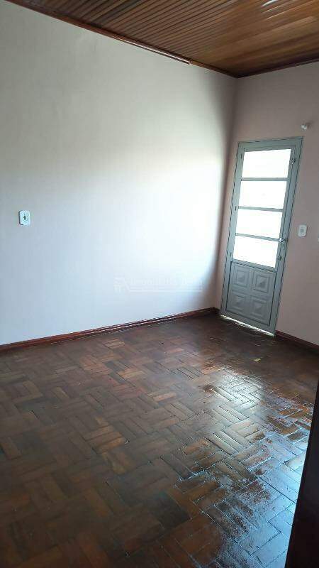 Casa com 3 quartos no Vila Popular em Dourados/MS — foto 4