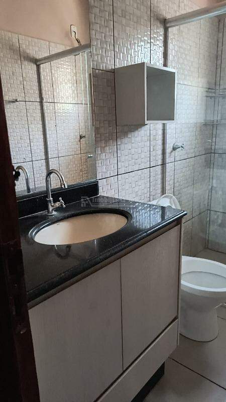 Casa com 3 quartos no Vila Popular em Dourados/MS — foto 12