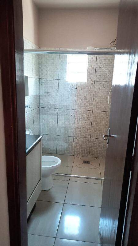 Casa com 3 quartos no Vila Popular em Dourados/MS — foto 11