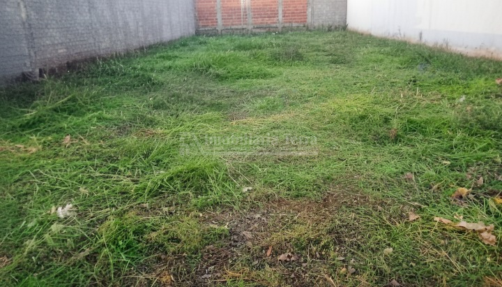Terreno/Lote no Alto da Boa Vista em Dourados/MS — foto 1