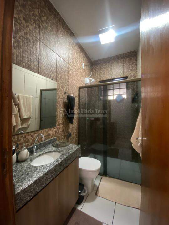 Casa com 3 quartos no Jardim Climax em Dourados/MS — foto 17
