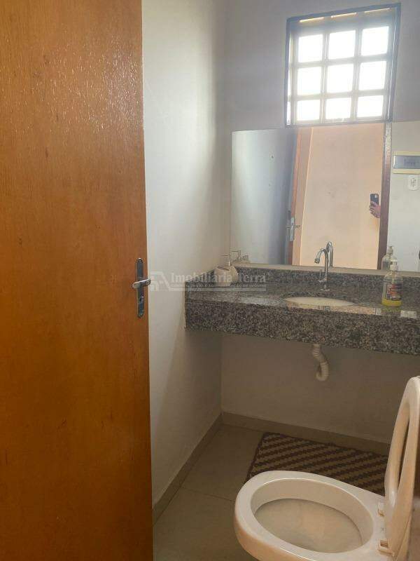 Casa com 3 quartos no Jardim Climax em Dourados/MS — foto 20