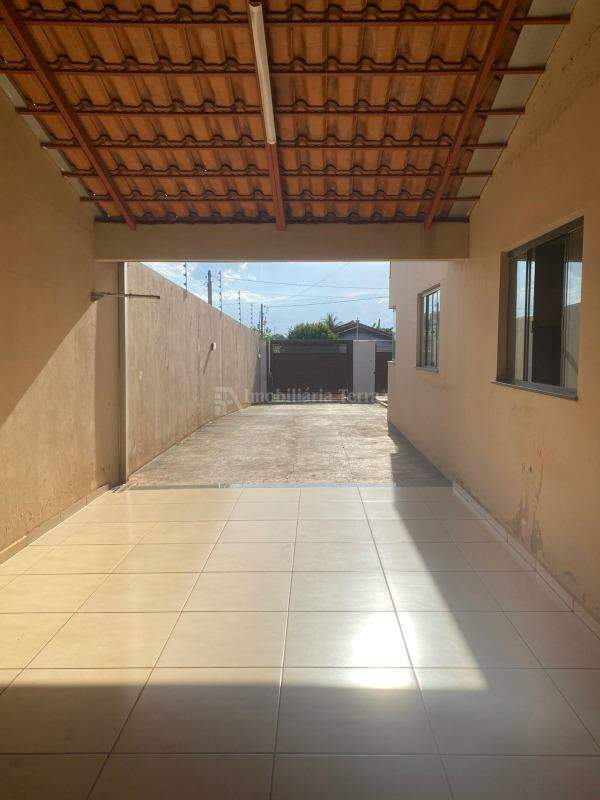 Casa com 3 quartos no Jardim Climax em Dourados/MS — foto 7