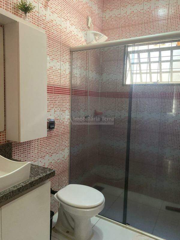 Casa com 3 quartos no Jardim Climax em Dourados/MS — foto 19