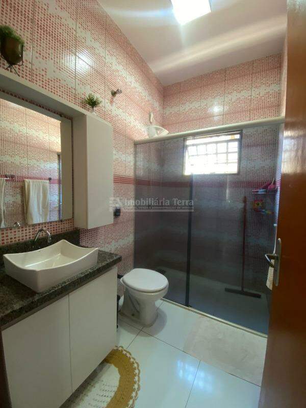 Casa com 3 quartos no Jardim Climax em Dourados/MS — foto 18