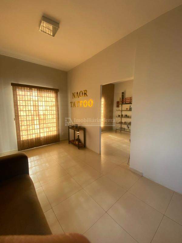 Casa com 3 quartos no Jardim Climax em Dourados/MS — foto 5