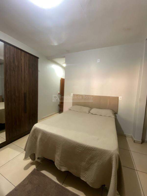 Casa com 3 quartos no Jardim Climax em Dourados/MS — foto 14