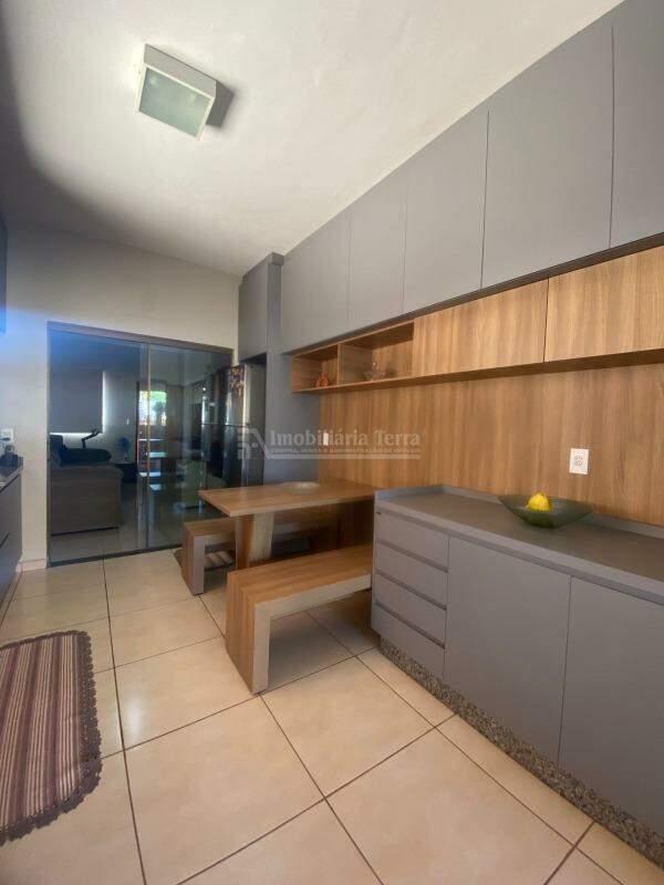 Casa com 3 quartos no Jardim Climax em Dourados/MS — foto 11